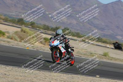 media/Nov-06-2023-Moto Forza (Mon) [[ce023d0744]]/3-Intermediate Group/Session 2 (Turn 14 Exit)/